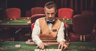 Вход на зеркало Casino Turbo
